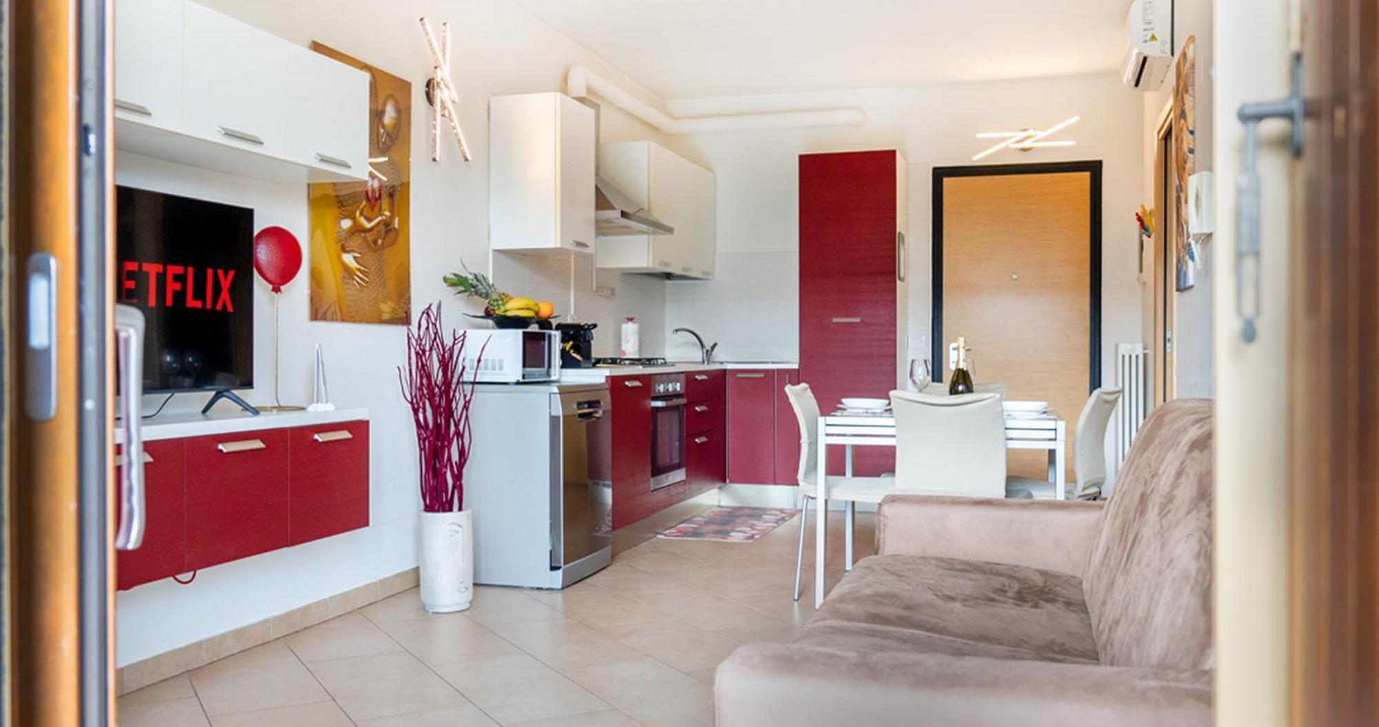 Oleandro Apartment - Featuring A Private Garden And Access To 5 Pools Десенцано дел Гарда Екстериор снимка